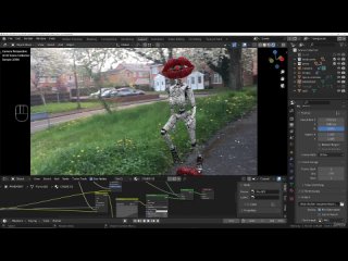 146 - Finding the Best Render Settings