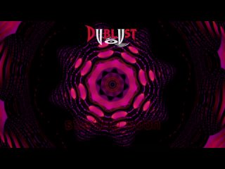 Dublust - 140 Deep Bass | Monday Mix (Twitch live )