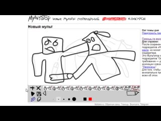 [МАЗЕЛЛОВ] Играем в Майнкрафт без игры Майнкрафт 2