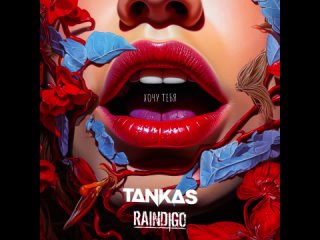 TANKAS ft. RAINDIGO - Хочу тебя (2024)