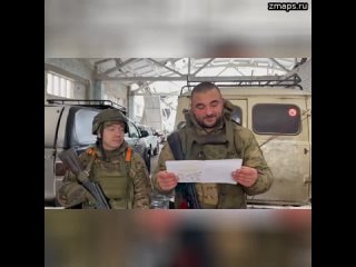 Ученики московской школы «Выбор» собрали полезный груз и написали письма нашим бойцам  В течение про