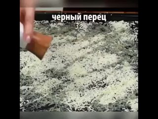 Потрясающий рецепт куриных ножек