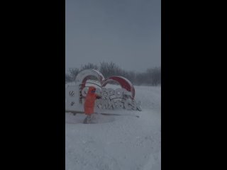 В Последний день голосования в Адыгее ожидается хоть и пасмурная, но вполне комфортная погода + 12 С