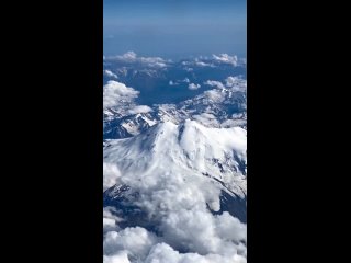 Video by Мир Гор ® | Горы, туризм, походы и путешествия