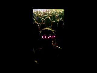 DJ Aligator, Gelida - Clup (Friday 23 Feb)