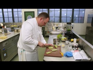 Great British Menu S19E06 404p