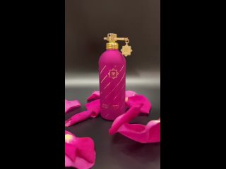 Видео от You secret parfum / Твой секретный парфюм