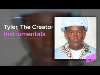Tyler, The Creator feat. Hodgy Beats feat. Frank Ocean feat. Domo Genesis feat. Mike G - Window (fea