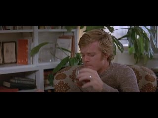 Vier schrge Vgel (1972) Robert Redford George Segal Film Deutsch