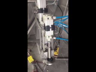 The DTG01 Deboning Machine: Elevate Your Chicken Processing Game