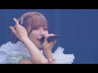 Animelo Summer Live 2023 Day 1