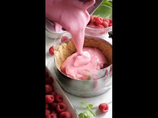 Видео от Торты рецепты