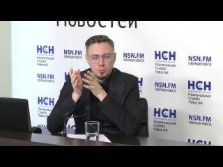 Российское зерно: Рекорды экспорта и страдания Европы