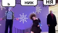 Последняя неделя перед утренниками 😄