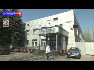 В ДНР завершено восстановление протезно-ортопедического центра