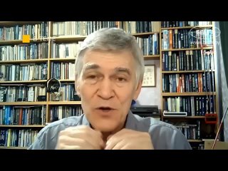 Год - в одну сторону и вспышки на Солнце Астроном о трудностях полета на Марс ⬆