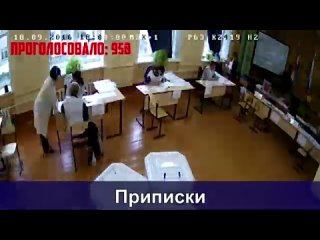 Сергей Турусин. Мафия Анонс 11-й серии - г