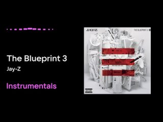 JAY-Z  Alicia Keys - Empire State Of Mind (Instrumental)