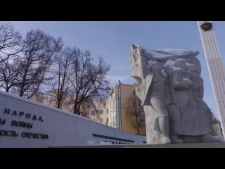 Легендарный Севастополь_Рязань.mov