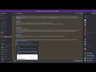 Hyperwrite Your Personal AI Agent - Self-Operating Computer That IS FREE