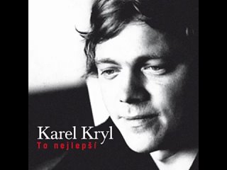 Karel Kryl: Velienstvo kat