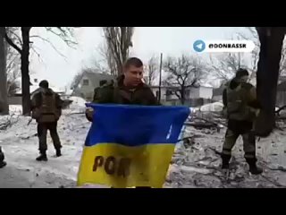Ровно девять лет назад Александр Захарченко позвал Порошенко в Донецк