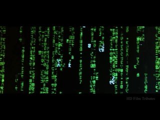The Matrix • Clubbed to Death • Rob Dougan .mp4
