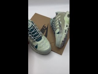 ЦЕНА 4000
- Nike Air Max TN Plus Terrascape