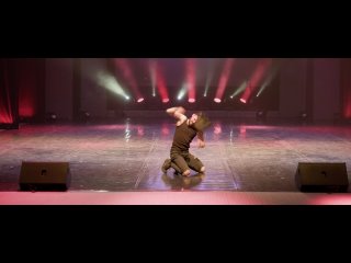 1 МЕСТО | Dark WhipHead | BEST SOLO ADULTS | CHOREO FIGHT 2024