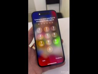 Video by Ремонт Сотовых .Техники Apple iPhone в Омске