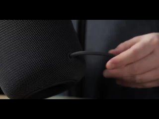 Обзор Apple HomePod 2023: глобальное разочарование