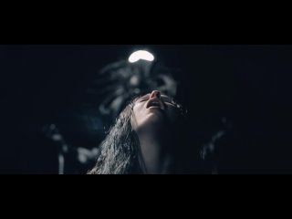 Reliqa - Killstar(The Cold World)(2024)Progressive Metal - Австралия