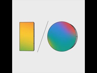 Google объявила, что конференция для разработчиков Google I/O 2024 пройдёт 14 мая

Стоит ждать анонс Pixel 8a, больше подробност
