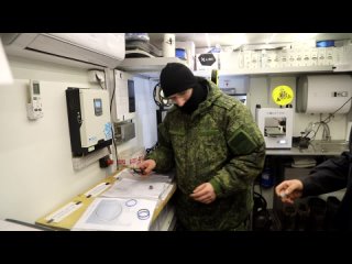 Ремонтники группировки войск «Восток» в зоне СВО тестируют комплекс 3-D печати для изготовления высокодефицитных деталей