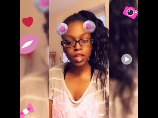 file:///storage/emulated/0/snaptube/download/SnapTube Video/----Baddie With A Fatty--(720P_HD).mp4