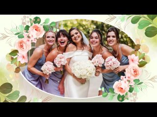 floral-wedding-slideshow