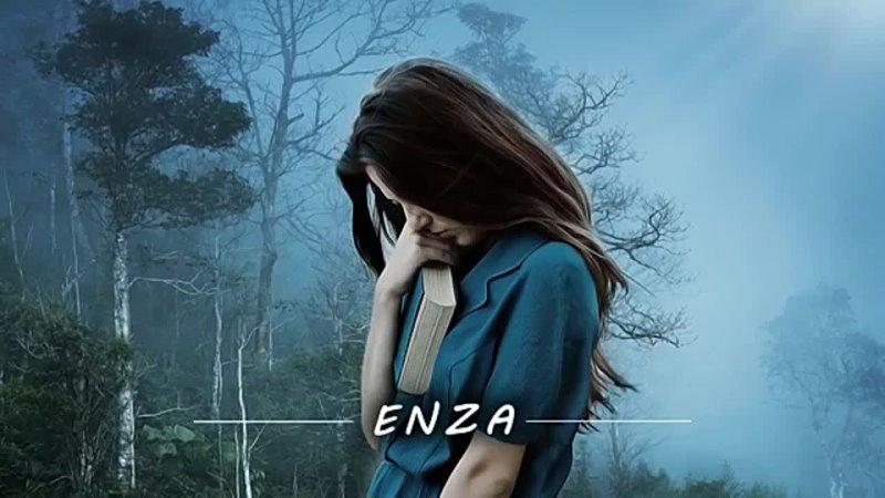 Enza - Heart (Original 