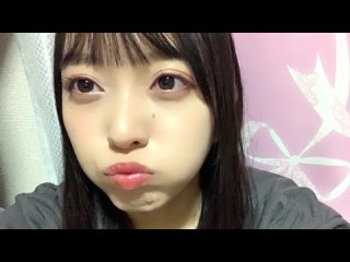 210104 Showroom - STU48 1st Gen Ishida Minami 2101