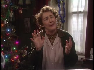 Father Ted: Season 2, Episode 00  A Christmassy Ted (Channel 4 1996 UK)(ENG/SUB ENG)