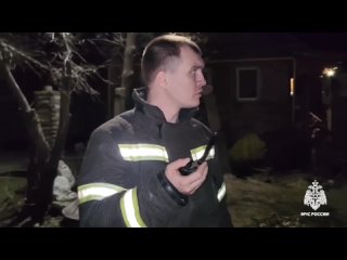 В Орске эвакуировали жителей из-за прорыва дамбы
