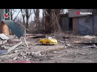 🤪🤪🤪 Преодолеть и победить можно только поддерживая друг-друга словом и делом!