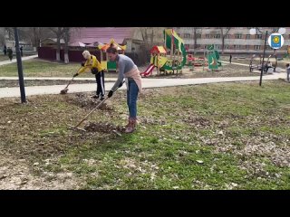 Видео от Союз женщин городского округа ЗАТО Светлый
