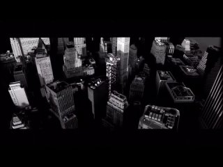 Jay-Z - Empire State of Mind (ft Alicia Keys)