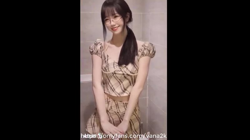 dances songs sexy   Beautiful Smile Of Li Xiaoye ep7   HOT GIRL TIKTOK CHINA