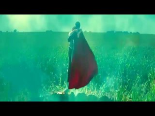 Superman Main Theme Trance Remix(720P_HD).mp4