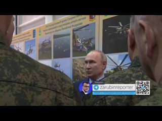 Путин беседует с лётчиками. Видео от Национальный Z курс  рупор Отечества