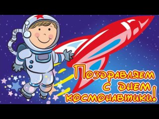 Видео от Детский сад № 10 Красносельского района СПБ