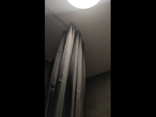 Видео от Декор Потолок 181 | Антрацит | Красный Луч
