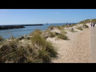 Video by Путешествия по Дании