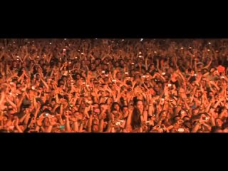The Prodigy - Worlds On Fire (CD_DVD_BLU-RAY TEASER) BUY NOW